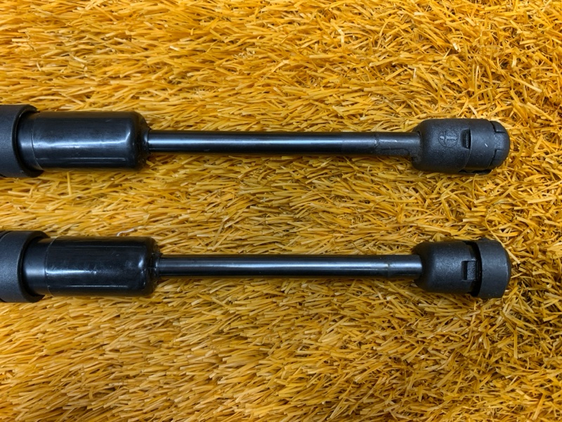 амортизатор капота, 1400 рублей, Красноярск