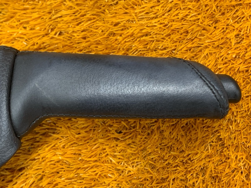 Ручка ручного тормоза, 830 рублей, Красноярск