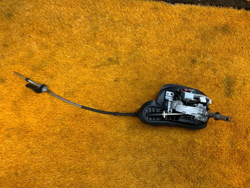 селектор акпп, 900 рублей, Красноярск