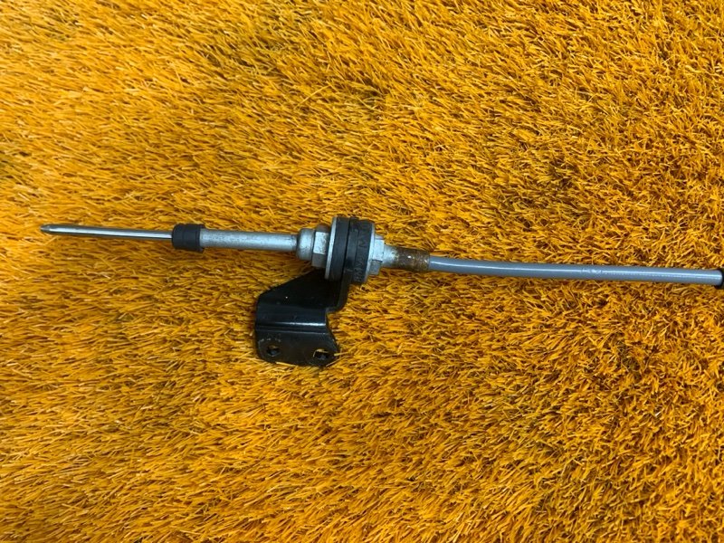 селектор акпп, 900 рублей, Красноярск