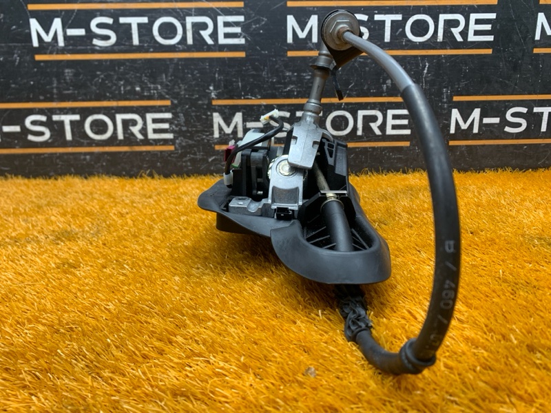 селектор акпп, 900 рублей, Красноярск