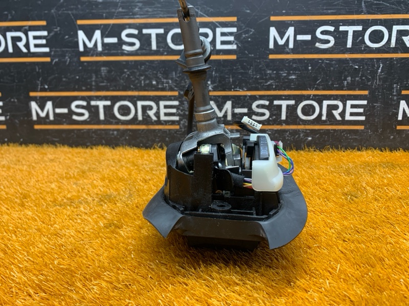 селектор акпп, 900 рублей, Красноярск