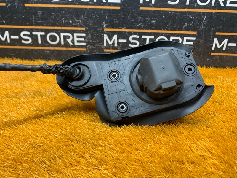 селектор акпп, 900 рублей, Красноярск