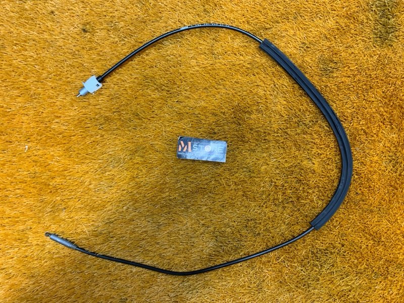 трос замка зажигания, 260 рублей, Красноярск