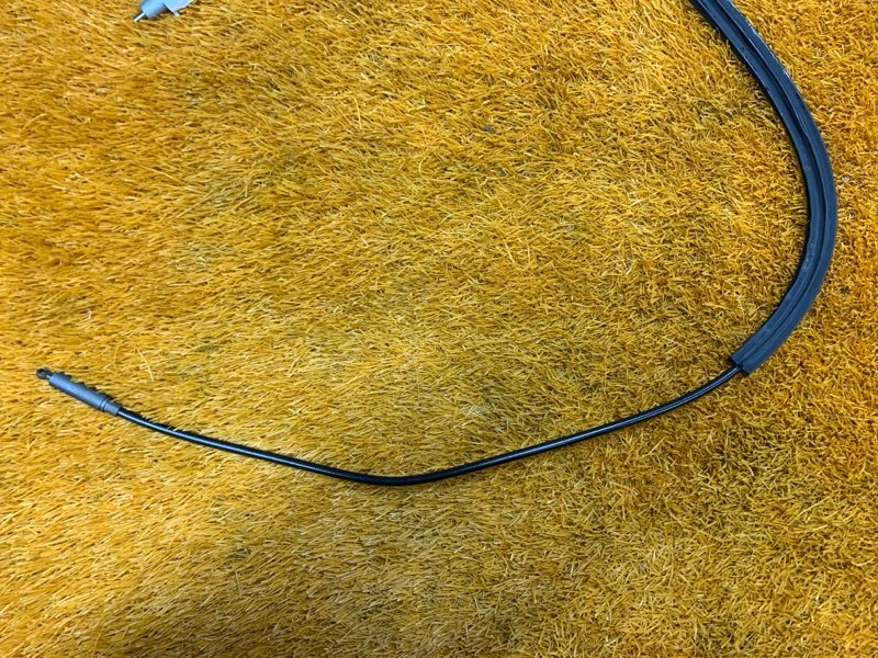 трос замка зажигания, 260 рублей, Красноярск