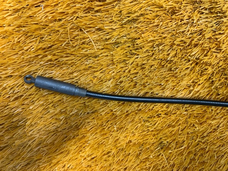 трос замка зажигания, 260 рублей, Красноярск