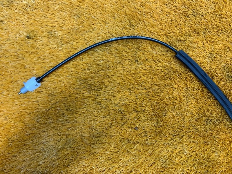 трос замка зажигания, 260 рублей, Красноярск