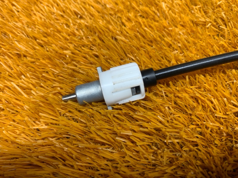 трос замка зажигания, 260 рублей, Красноярск