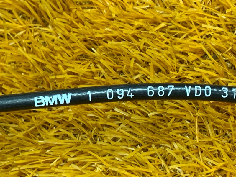 трос замка зажигания, 260 рублей, Красноярск