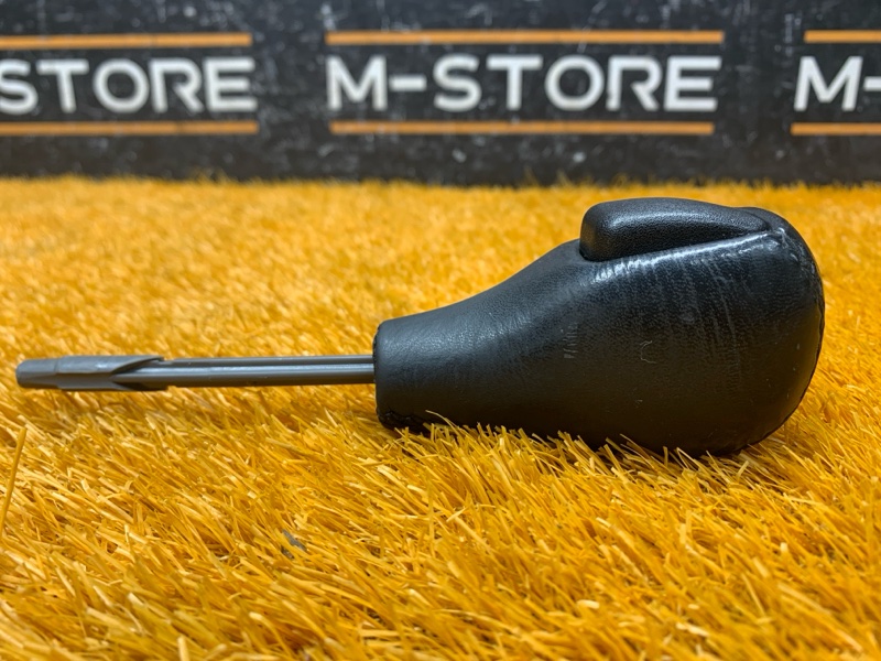 ручка кпп, 720 рублей, Красноярск