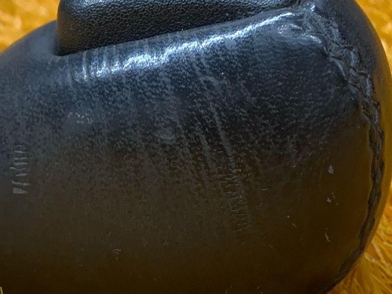 ручка кпп, 720 рублей, Красноярск