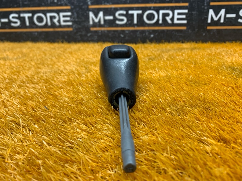 ручка кпп, 720 рублей, Красноярск