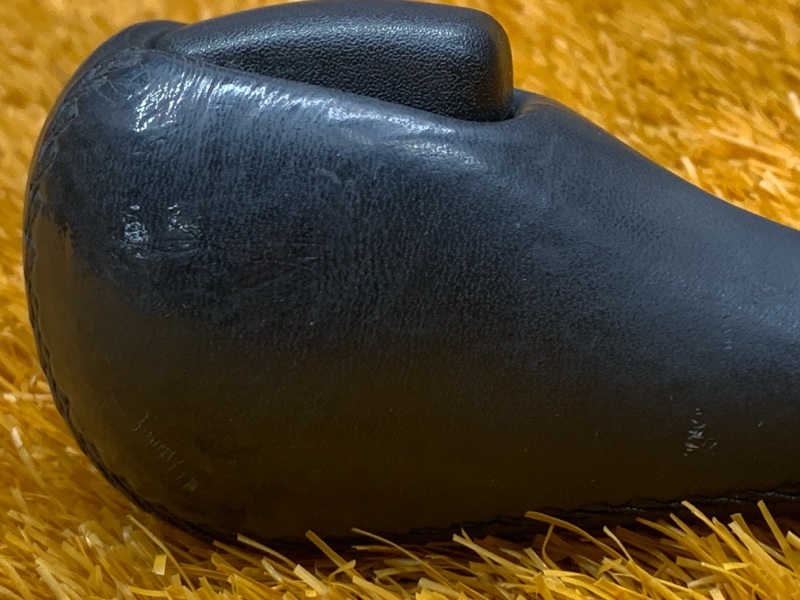 ручка кпп, 720 рублей, Красноярск