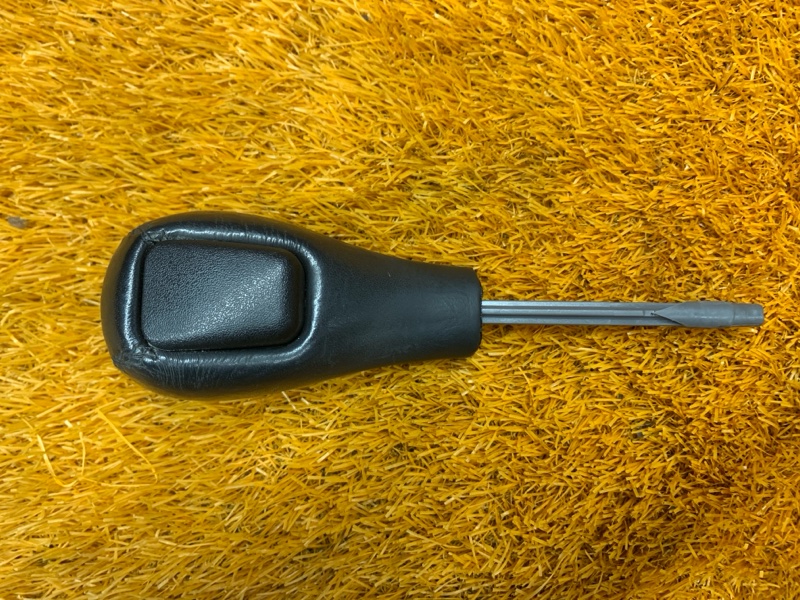 ручка кпп, 720 рублей, Красноярск