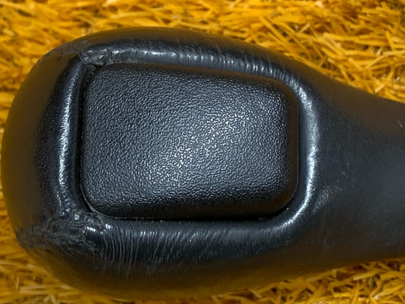 ручка кпп, 720 рублей, Красноярск