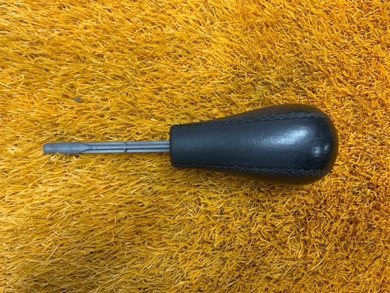 ручка кпп, 720 рублей, Красноярск