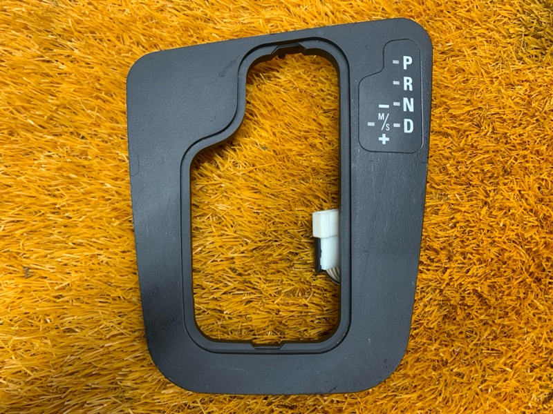 консоль селектора, 270 рублей, Красноярск