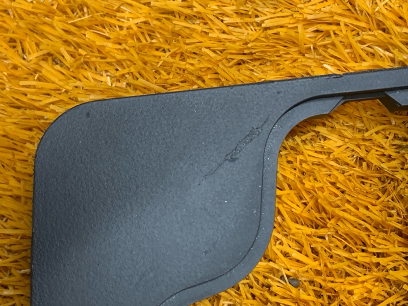 консоль селектора, 270 рублей, Красноярск