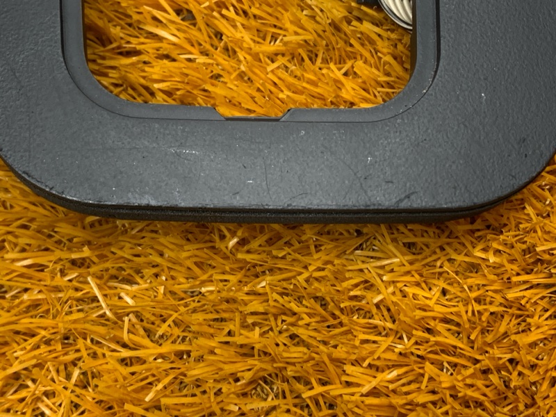 консоль селектора, 270 рублей, Красноярск