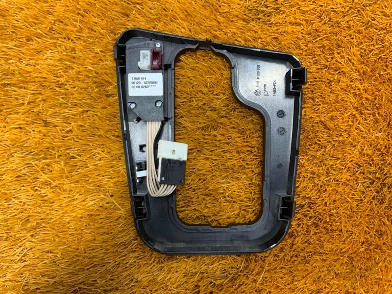 консоль селектора, 270 рублей, Красноярск