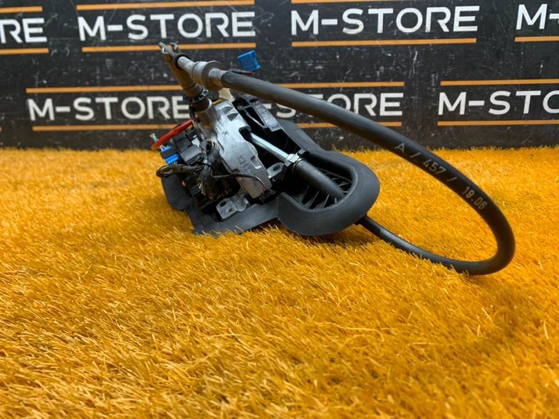 селектор акпп, 700 рублей, Красноярск