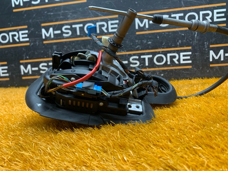 селектор акпп, 700 рублей, Красноярск