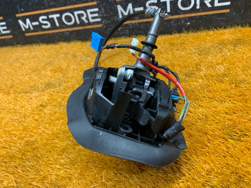 селектор акпп, 700 рублей, Красноярск