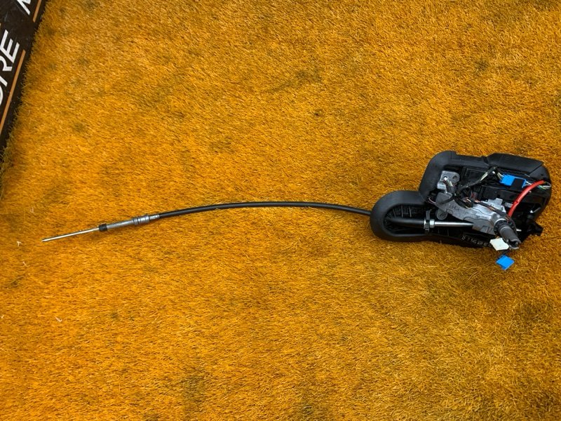 селектор акпп, 700 рублей, Красноярск