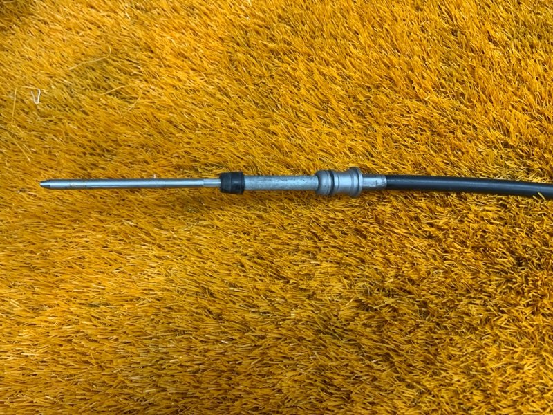 селектор акпп, 700 рублей, Красноярск