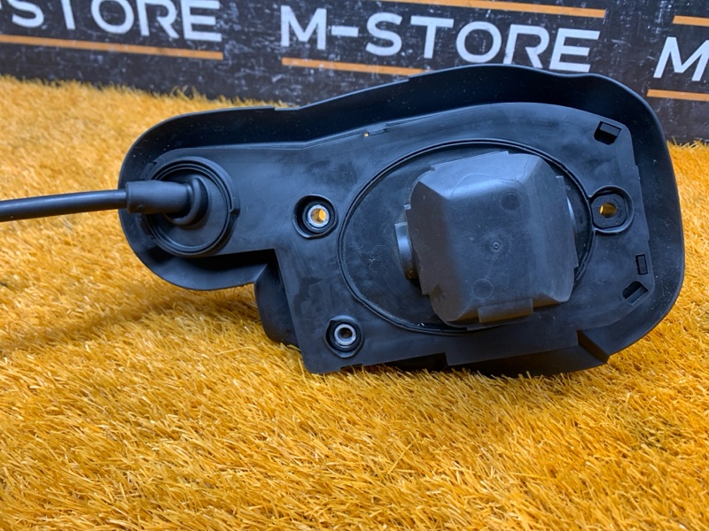 селектор акпп, 700 рублей, Красноярск