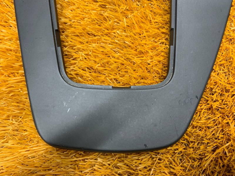 консоль селектора, 300 рублей, Красноярск