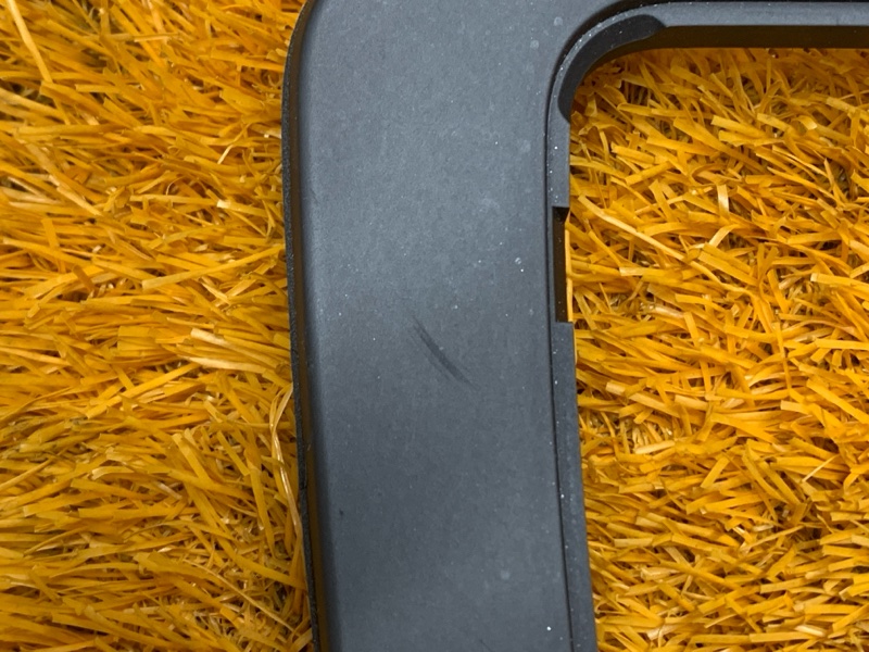 консоль селектора, 300 рублей, Красноярск