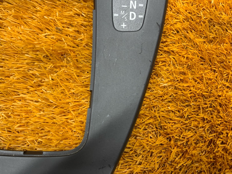 консоль селектора, 300 рублей, Красноярск