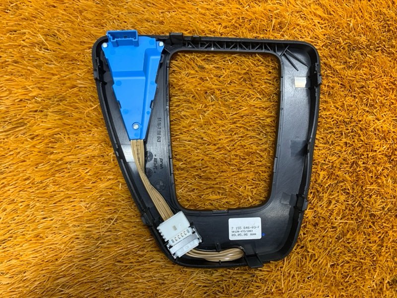 консоль селектора, 300 рублей, Красноярск