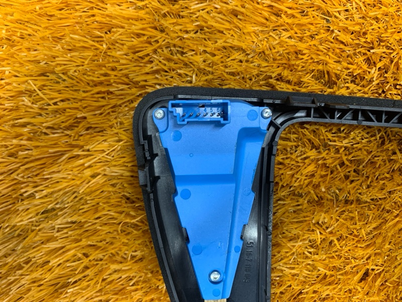 консоль селектора, 300 рублей, Красноярск