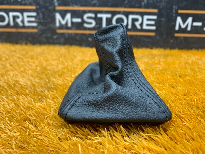 Кожух ручки Кпп, 300 рублей, Красноярск