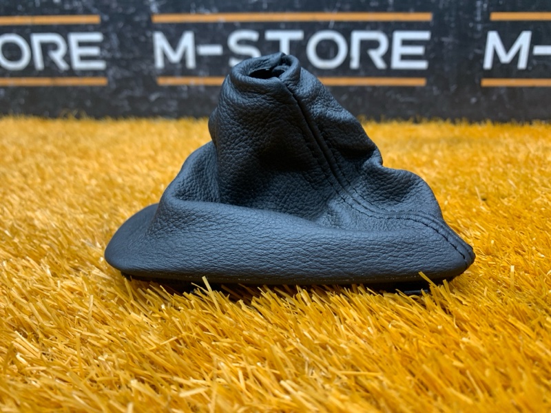 Кожух ручки Кпп, 300 рублей, Красноярск