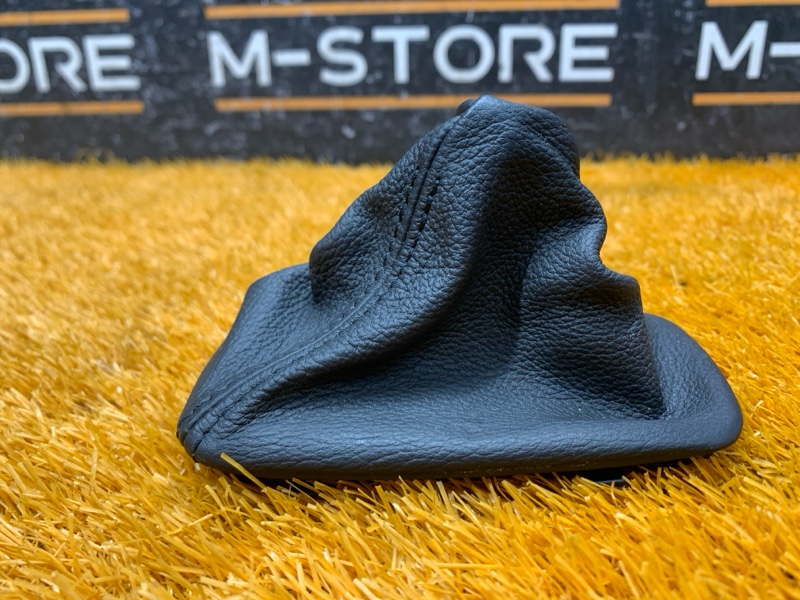 Кожух ручки Кпп, 300 рублей, Красноярск