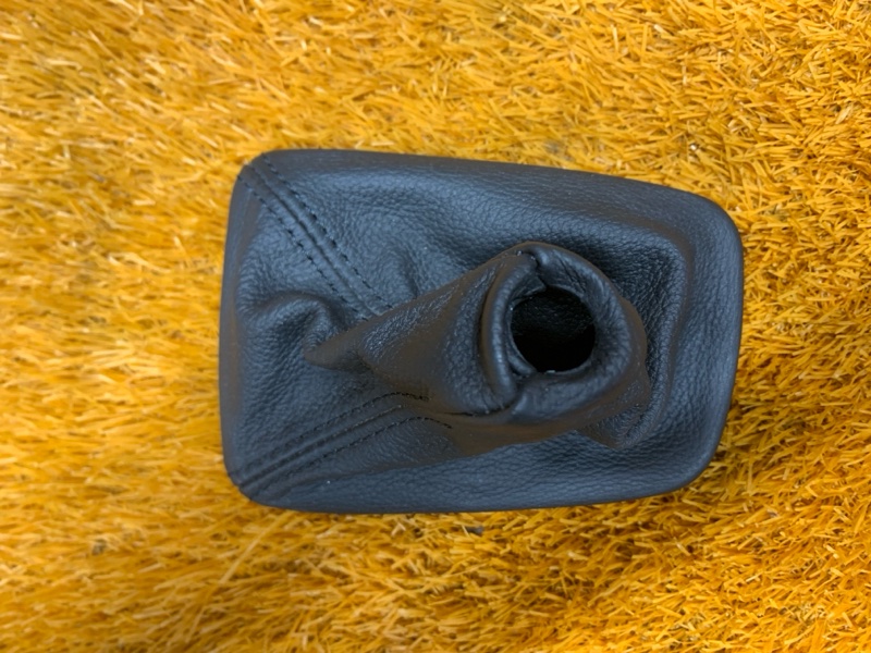 Кожух ручки Кпп, 300 рублей, Красноярск