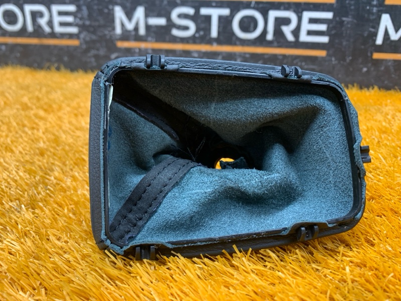 Кожух ручки Кпп, 300 рублей, Красноярск