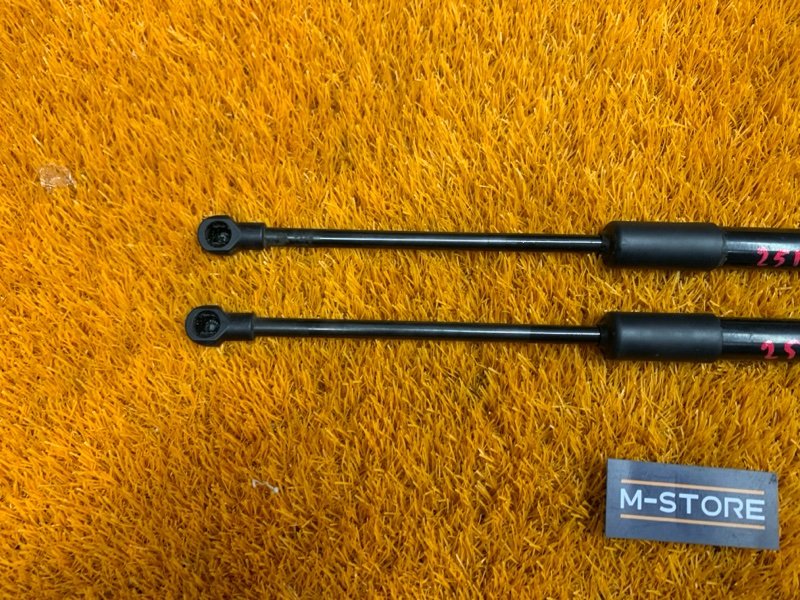 амортизатор капота, 2660 рублей, Красноярск