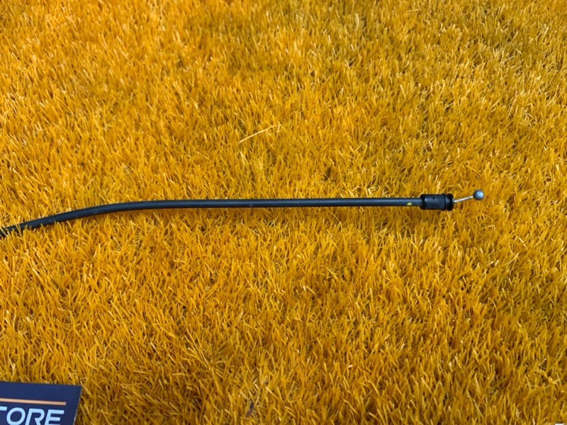 замок капота, 700 рублей, Красноярск