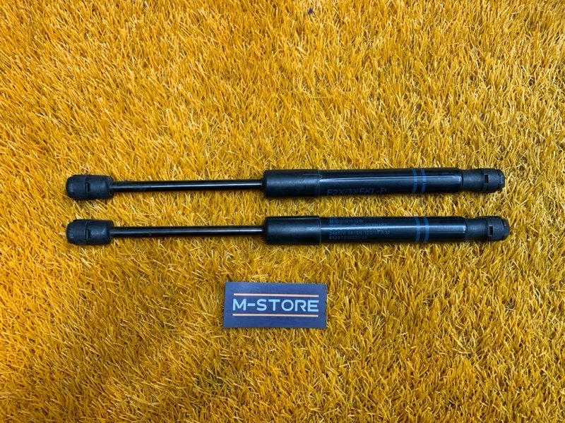 амортизатор капота, 900 рублей, Красноярск