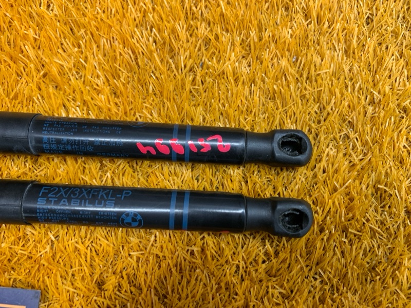 амортизатор капота, 900 рублей, Красноярск