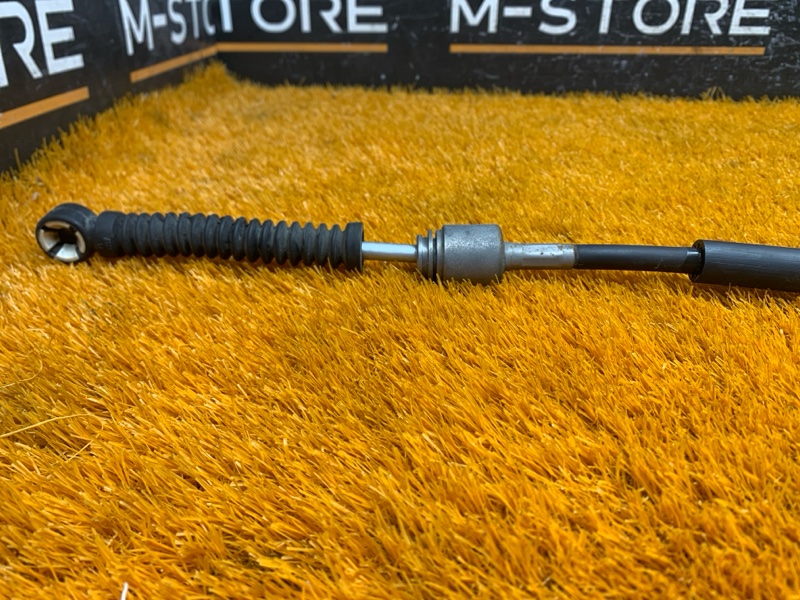 селектор акпп, 900 рублей, Красноярск