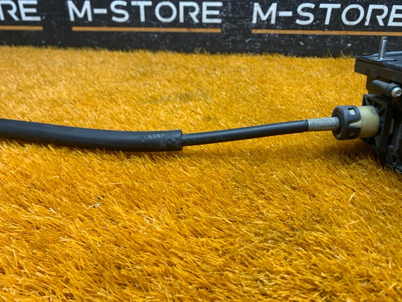 селектор акпп, 900 рублей, Красноярск