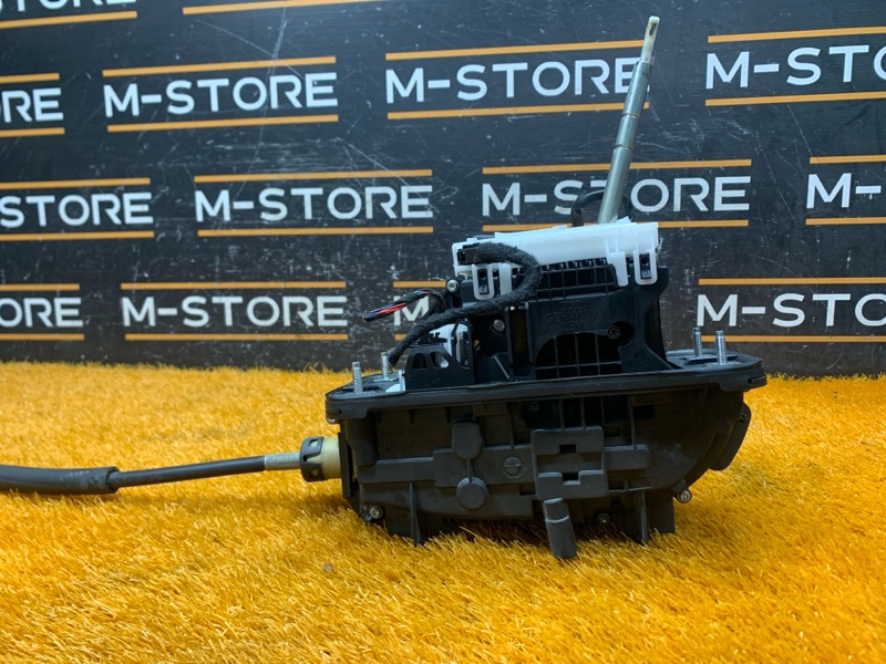 селектор акпп, 900 рублей, Красноярск