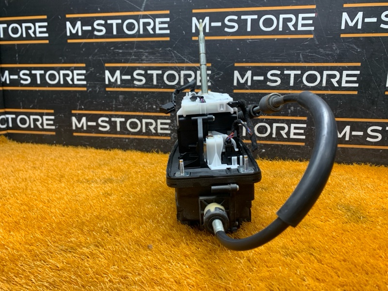 селектор акпп, 900 рублей, Красноярск