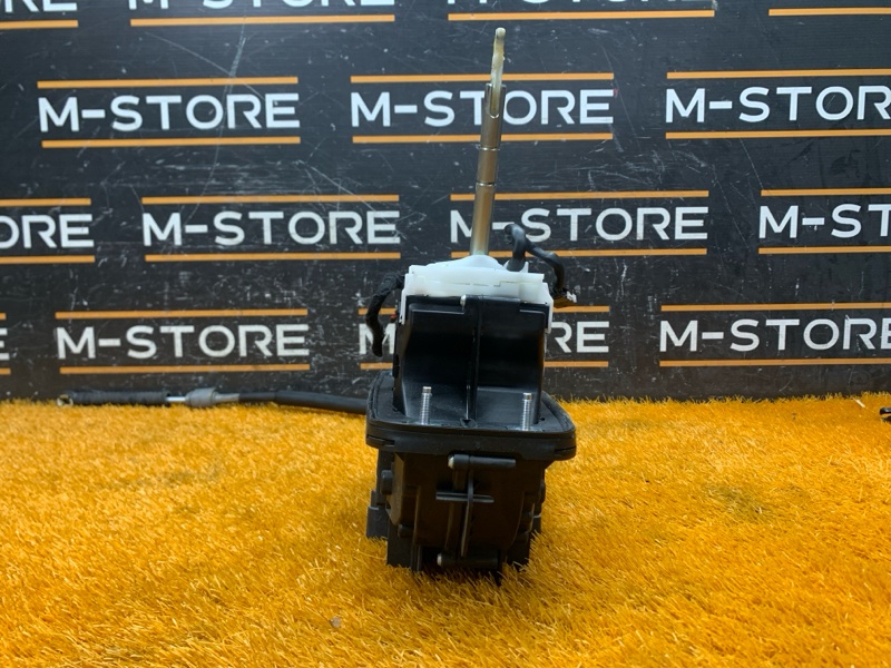 селектор акпп, 900 рублей, Красноярск