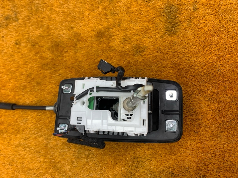 селектор акпп, 900 рублей, Красноярск